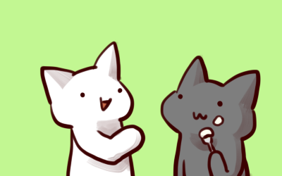 ひどい失恋が報われたエピソード!