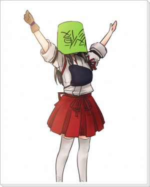 音痴さん集合！