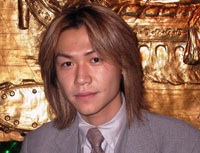 No.1ホストになれそうな芸能人