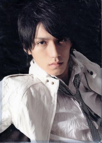 No.1ホストになれそうな芸能人