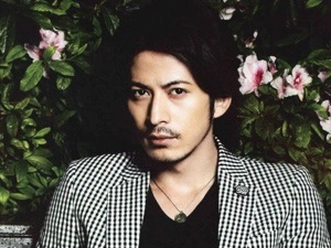 No.1ホストになれそうな芸能人