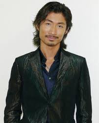 No.1ホストになれそうな芸能人