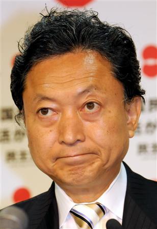 No.1ホストになれそうな芸能人