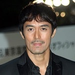 No.1ホストになれそうな芸能人