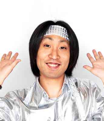 No.1ホストになれそうな芸能人