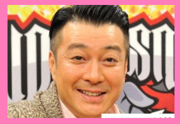 これはおしゃれなのか?と思うアイテム