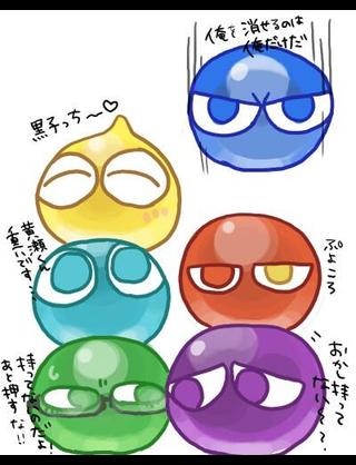 おすすめの「ジャンプ」作品‼︎