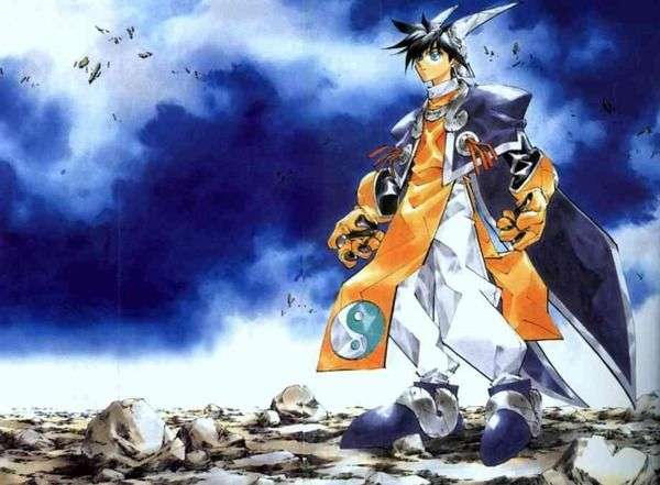 おすすめの「ジャンプ」作品‼︎