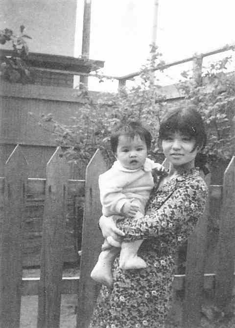 芸能人の昔の画像を貼っていこう