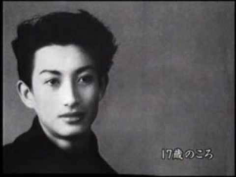 芸能人の昔の画像を貼っていこう