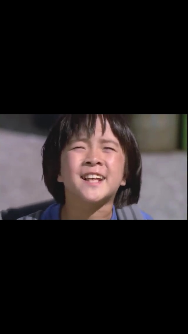 芸能人の昔の画像を貼っていこう