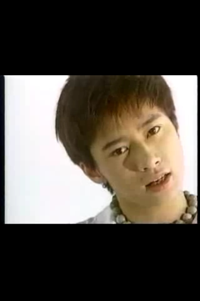 芸能人の昔の画像を貼っていこう