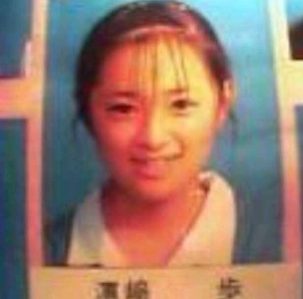 芸能人の昔の画像を貼っていこう