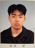芸能人の昔の画像を貼っていこう