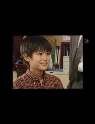芸能人の昔の画像を貼っていこう