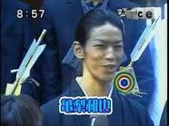 芸能人の昔の画像を貼っていこう