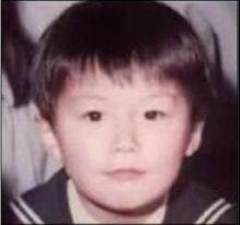 芸能人の昔の画像を貼っていこう