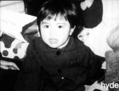 芸能人の昔の画像を貼っていこう