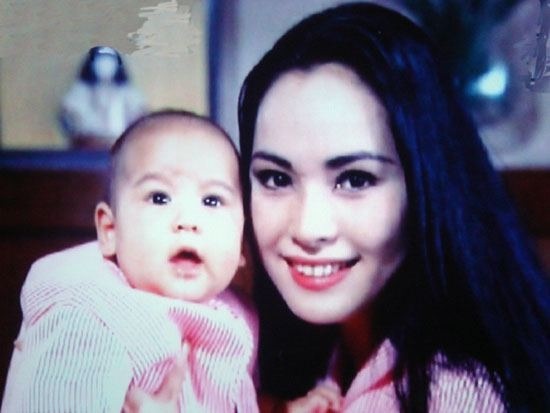 芸能人の昔の画像を貼っていこう
