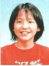 芸能人の昔の画像を貼っていこう