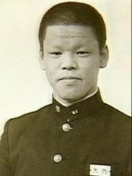 芸能人の昔の画像を貼っていこう