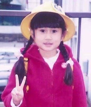 芸能人の昔の画像を貼っていこう