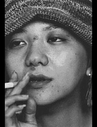 芸能人の昔の画像を貼っていこう