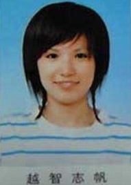 芸能人の昔の画像を貼っていこう