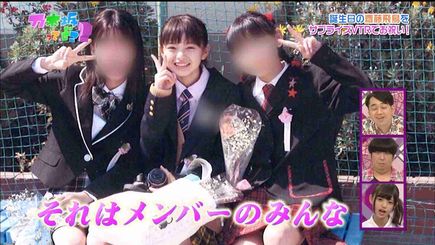 芸能人の昔の画像を貼っていこう