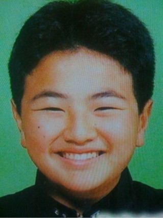 芸能人の昔の画像を貼っていこう