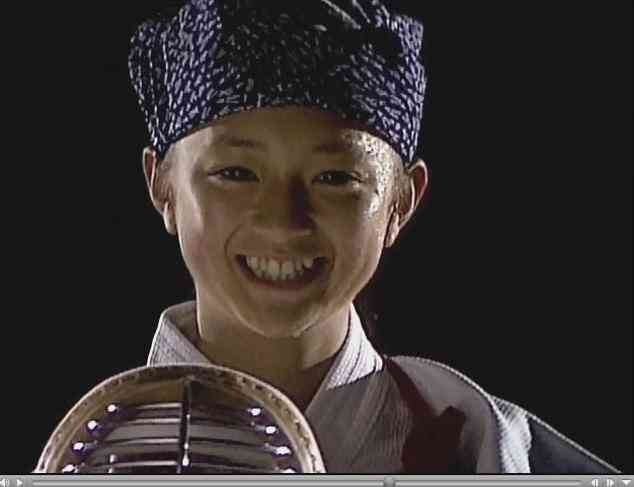 芸能人の昔の画像を貼っていこう