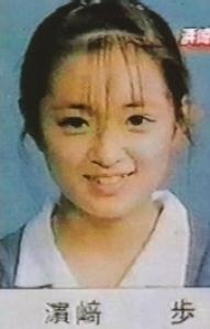 芸能人の昔の画像を貼っていこう