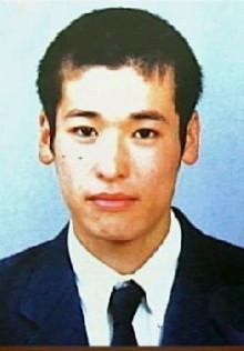 芸能人の昔の画像を貼っていこう