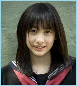 芸能人の昔の画像を貼っていこう