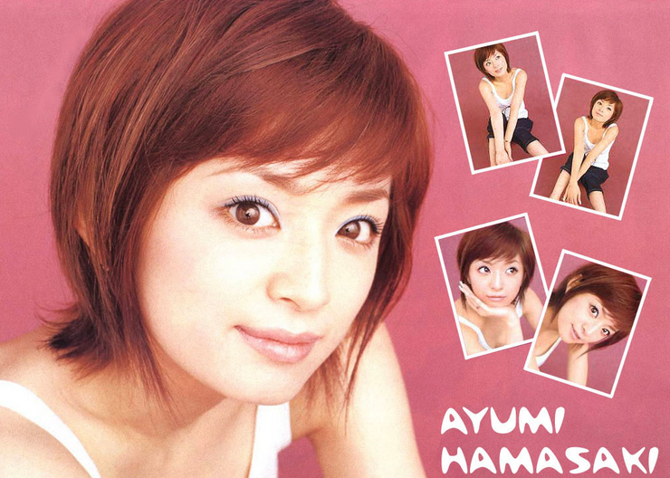 芸能人の昔の画像を貼っていこう