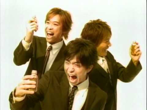 芸能人の昔の画像を貼っていこう