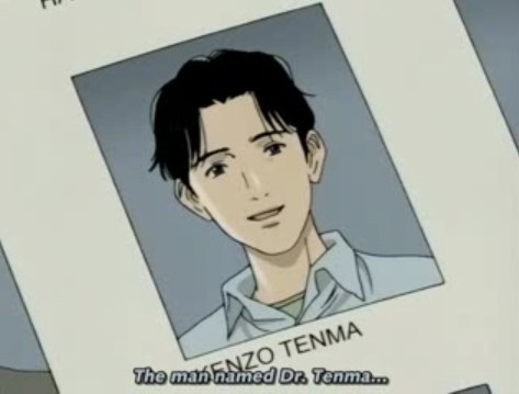 芸能人の昔の画像を貼っていこう