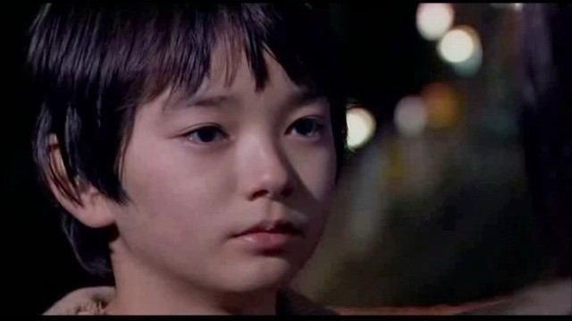 芸能人の昔の画像を貼っていこう