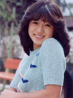 芸能人の昔の画像を貼っていこう