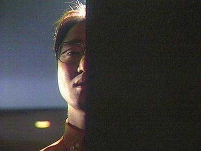 芸能人の昔の画像を貼っていこう