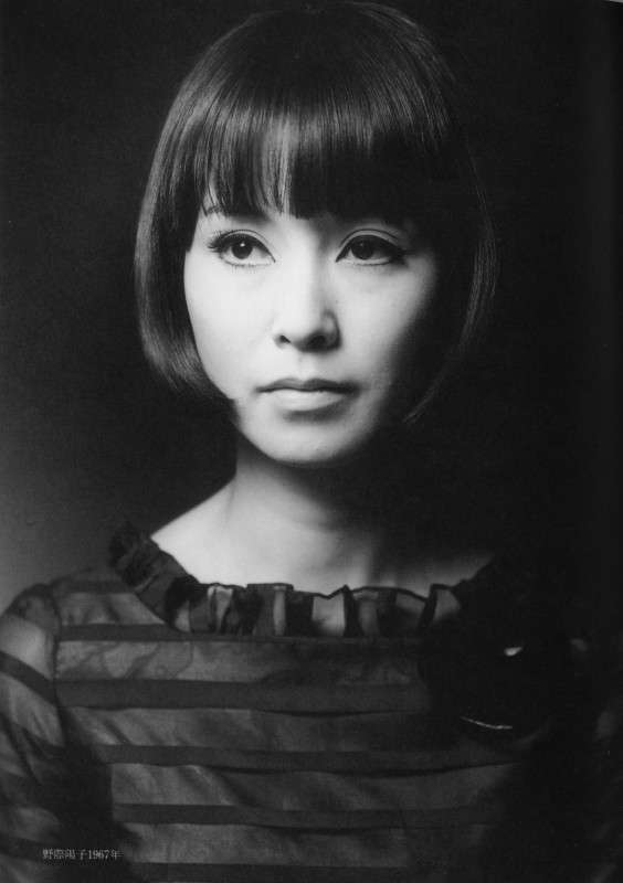 芸能人の昔の画像を貼っていこう