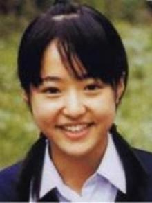 芸能人の昔の画像を貼っていこう