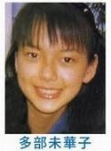 芸能人の昔の画像を貼っていこう