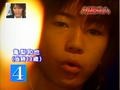 芸能人の昔の画像を貼っていこう