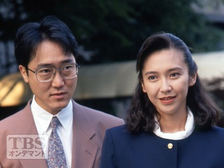 芸能人の昔の画像を貼っていこう