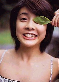 芸能人の昔の画像を貼っていこう