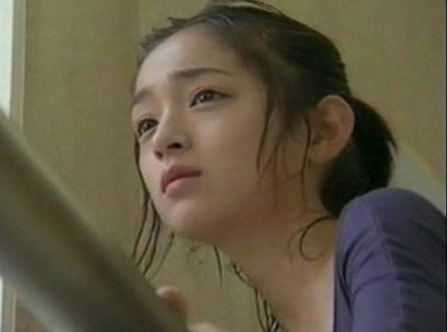 芸能人の昔の画像を貼っていこう