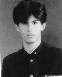 芸能人の昔の画像を貼っていこう