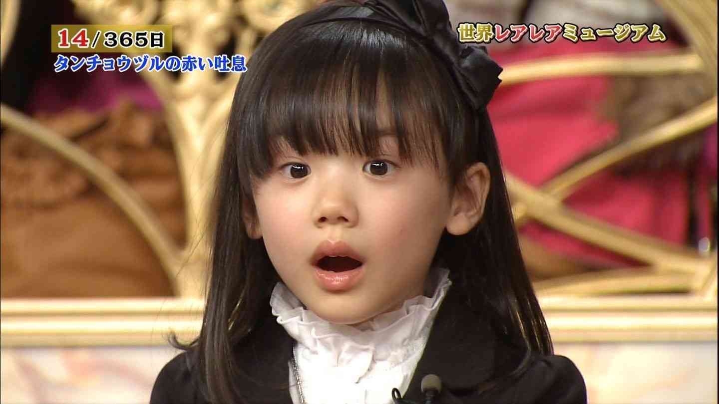 芸能人の昔の画像を貼っていこう