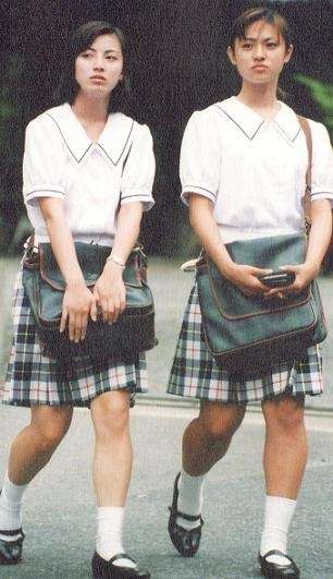 芸能人の昔の画像を貼っていこう